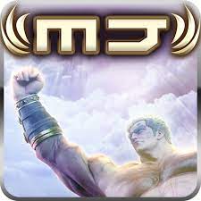MJ SKILLS APK APK